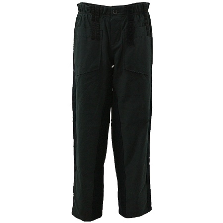 �ý���  ����