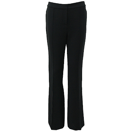 ����  ����