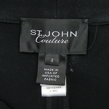 ST.John(����) ���� �̹���4 - ���̺��� �߰���ǰ