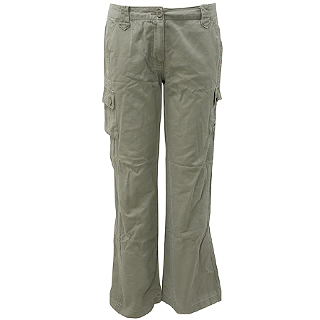 �躸��  ����