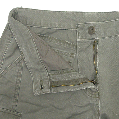 TOMBOY(�躸��) ī������ �̹���2 - ���̺��� �߰���ǰ