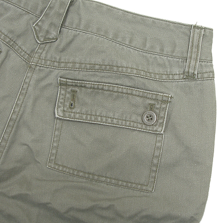 TOMBOY(�躸��) ī������ �̹���3 - ���̺��� �߰���ǰ