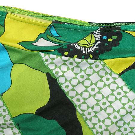 MORGAN(�𸣰�) ��ĿƮ �̹���2 - ���̺��� �߰���ǰ