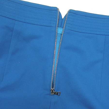 ELIE TAHARI(����Ÿ�ϸ�) ��ĿƮ �̹���2 - ���̺��� �߰���ǰ