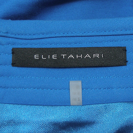 ELIE TAHARI(����Ÿ�ϸ�) ��ĿƮ �̹���5 - ���̺��� �߰���ǰ