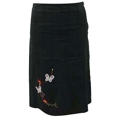 �ý���  ��ĿƮ