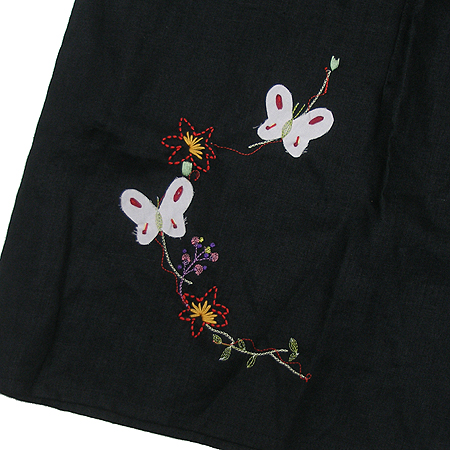 Sisley(�ý���) ��ĿƮ �̹���3 - ���̺��� �߰���ǰ