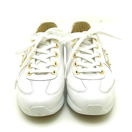 D&G(��ü&���ٳ�) ���� �ΰ� ȭ��Ʈ ���� Ű���� ����Ŀ�� �̹���2 - ���̺��� �߰���ǰ