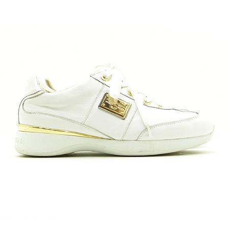 D&G(��ü&���ٳ�) ���� �ΰ� ȭ��Ʈ ���� Ű���� ����Ŀ�� �̹���4 - ���̺��� �߰���ǰ