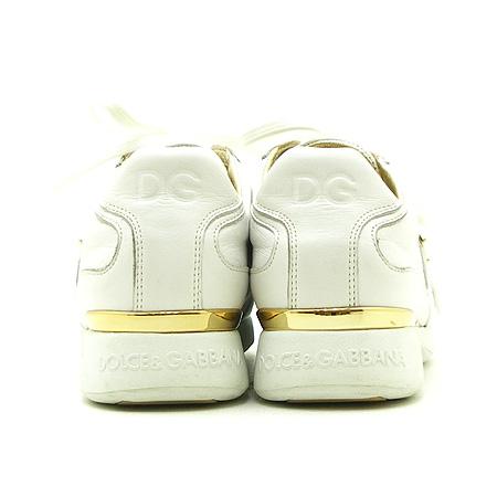 D&G(��ü&���ٳ�) ���� �ΰ� ȭ��Ʈ ���� Ű���� ����Ŀ�� �̹���5 - ���̺��� �߰���ǰ