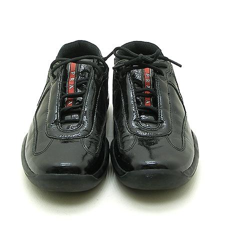 Prada(�����) ���� �ΰ� �ֳ��� Ű���� ����Ŀ�� �̹���2 - ���̺��� �߰���ǰ