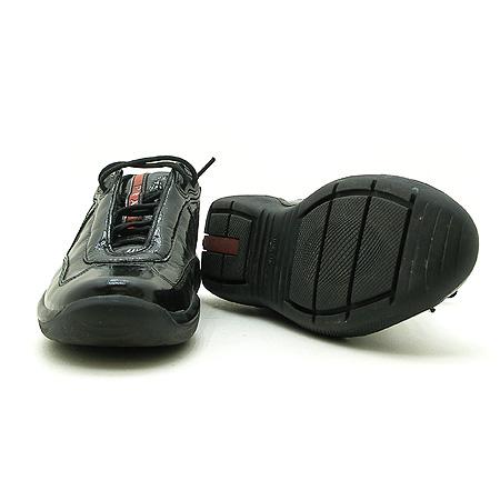 Prada(�����) ���� �ΰ� �ֳ��� Ű���� ����Ŀ�� �̹���3 - ���̺��� �߰���ǰ