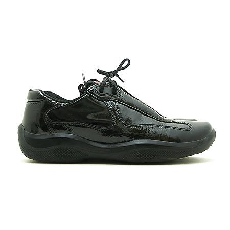 Prada(�����) ���� �ΰ� �ֳ��� Ű���� ����Ŀ�� �̹���4 - ���̺��� �߰���ǰ