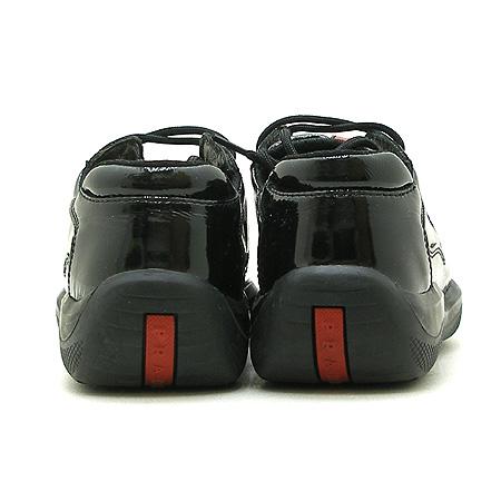 Prada(�����) ���� �ΰ� �ֳ��� Ű���� ����Ŀ�� �̹���5 - ���̺��� �߰���ǰ