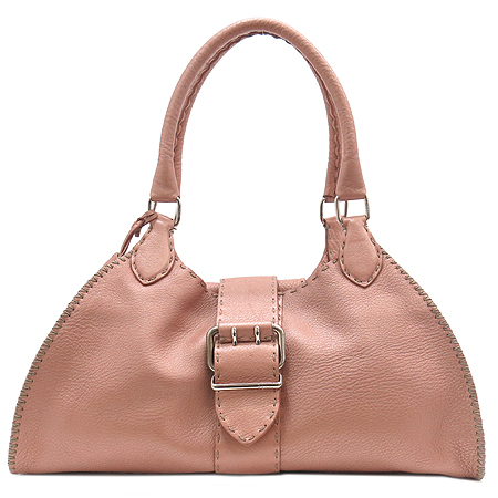 ���  ��Ʈ��