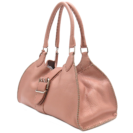 Fendi(���) 8BR310 �������� ��Ʈ�� �̹���2 - ���̺��� �߰���ǰ