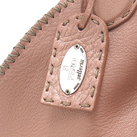 Fendi(���) 8BR310 �������� ��Ʈ�� �̹���4 - ���̺��� �߰���ǰ