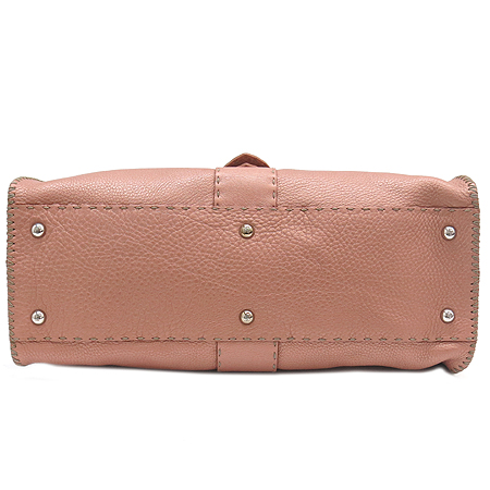 Fendi(���) 8BR310 �������� ��Ʈ�� �̹���5 - ���̺��� �߰���ǰ