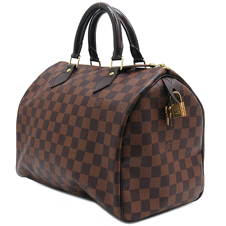 Louis Vuitton(���̺���) N41531 �ٹ̿� ���� ĵ���� ���ǵ� 30 ��Ʈ�� [��������] �̹���3 - ���̺��� �߰���ǰ