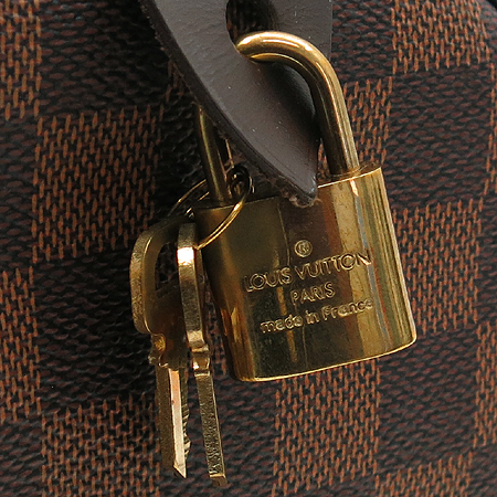 Louis Vuitton(���̺���) N41531 �ٹ̿� ���� ĵ���� ���ǵ� 30 ��Ʈ�� [��������] �̹���4 - ���̺��� �߰���ǰ