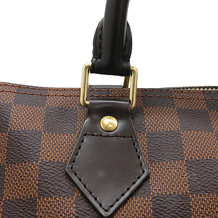 Louis Vuitton(���̺���) N41531 �ٹ̿� ���� ĵ���� ���ǵ� 30 ��Ʈ�� [��������] �̹���5 - ���̺��� �߰���ǰ