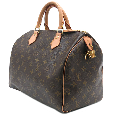 Louis Vuitton(���̺���) M41526 ���׷� ĵ���� ���ǵ� 30 ��Ʈ�� [��������] �̹���2 - ���̺��� �߰���ǰ