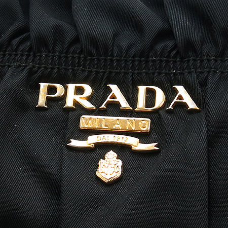 Prada(�����) BN1407 ������ �к긯 2WAY �̹���3 - ���̺��� �߰���ǰ
