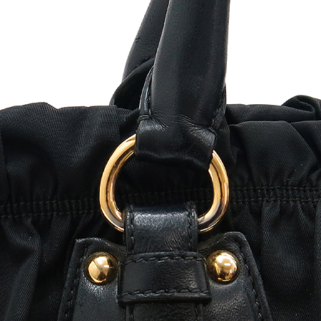 Prada(�����) BN1407 ������ �к긯 2WAY �̹���4 - ���̺��� �߰���ǰ