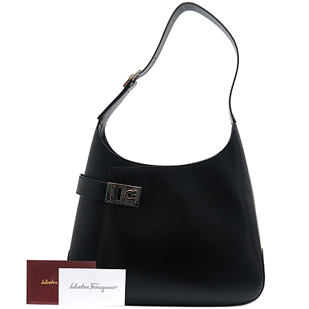 Ferragamo(��󰡸�) 21 0169 ���� ���� ���� ��ġ�� ��� ȣ�� ����� �̹���2 - ���̺��� �߰���ǰ