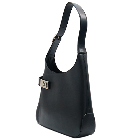 Ferragamo(��󰡸�) 21 0169 ���� ���� ���� ��ġ�� ��� ȣ�� ����� �̹���3 - ���̺��� �߰���ǰ