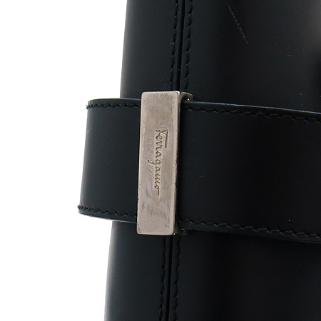 Ferragamo(��󰡸�) 21 0169 ���� ���� ���� ��ġ�� ��� ȣ�� ����� �̹���5 - ���̺��� �߰���ǰ