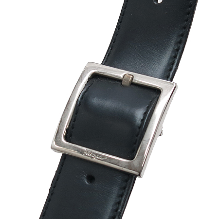 Ferragamo(��󰡸�) 21 0169 ���� ���� ���� ��ġ�� ��� ȣ�� ����� �̹���6 - ���̺��� �߰���ǰ