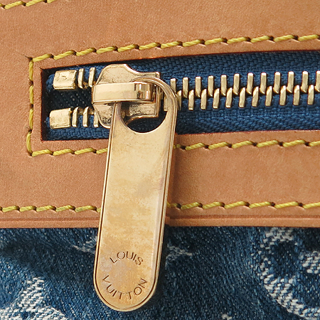 Louis Vuitton(���̺���) M95018 ���� ��ܶ� ��Ʈ�� �̹���4 - ���̺��� �߰���ǰ