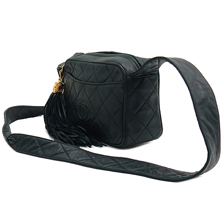 Chanel() COCO  ½   ũν ̹3 - ̺ ߰ǰ