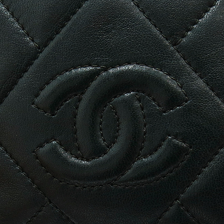 Chanel() COCO  ½   ũν ̹4 - ̺ ߰ǰ
