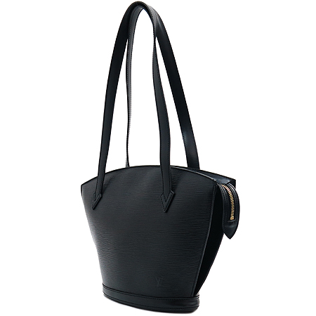 Louis Vuitton(���̺���) M52262 ���� ���� ���� PM ����� �̹���2 - ���̺��� �߰���ǰ
