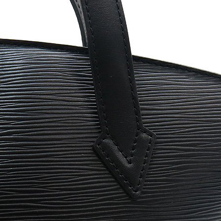 Louis Vuitton(���̺���) M52262 ���� ���� ���� PM ����� �̹���3 - ���̺��� �߰���ǰ