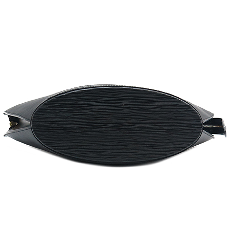 Louis Vuitton(���̺���) M52262 ���� ���� ���� PM ����� �̹���5 - ���̺��� �߰���ǰ
