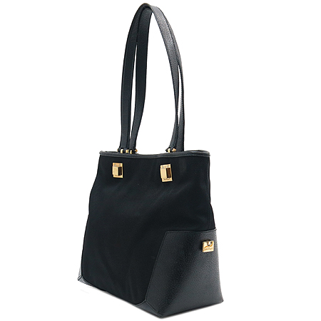Ferragamo(��󰡸�) 21 1895 ���� �к긯 �ٰ� ����� �̹���2 - ���̺��� �߰���ǰ