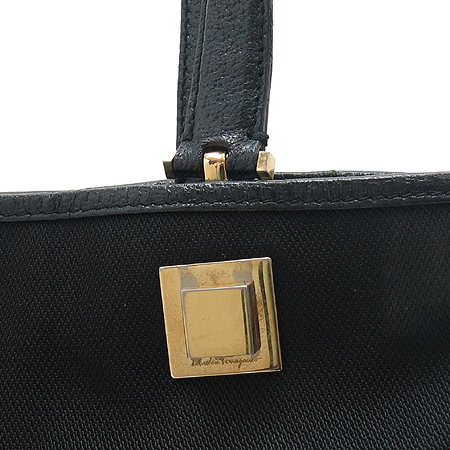 Ferragamo(��󰡸�) 21 1895 ���� �к긯 �ٰ� ����� �̹���3 - ���̺��� �߰���ǰ