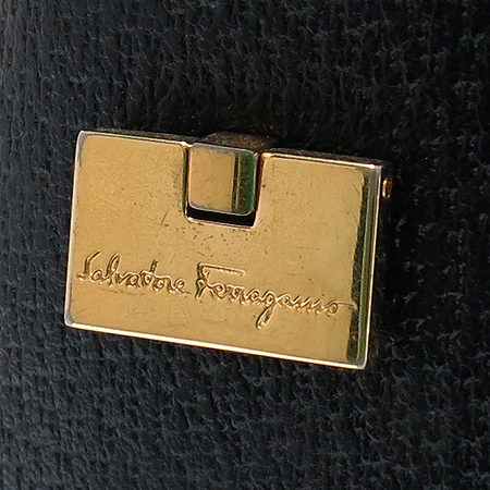 Ferragamo(��󰡸�) 21 1895 ���� �к긯 �ٰ� ����� �̹���4 - ���̺��� �߰���ǰ
