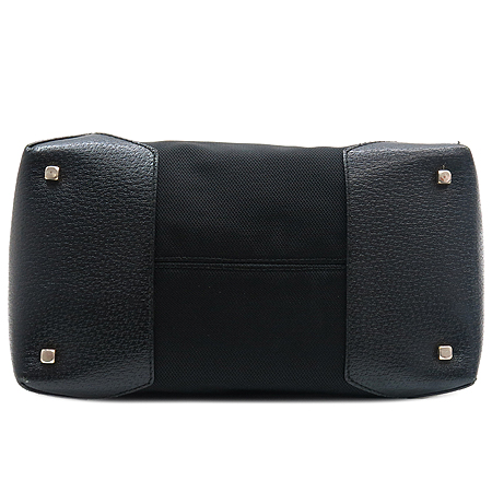 Ferragamo(��󰡸�) 21 1895 ���� �к긯 �ٰ� ����� �̹���5 - ���̺��� �߰���ǰ