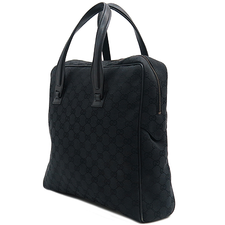 Gucci(����) 90677 GG�ΰ� ���� �к긯 ��Ʈ�� �̹���2 - ���̺��� �߰���ǰ