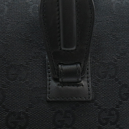 Gucci(����) 90677 GG�ΰ� ���� �к긯 ��Ʈ�� �̹���3 - ���̺��� �߰���ǰ