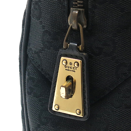 Gucci(����) 90677 GG�ΰ� ���� �к긯 ��Ʈ�� �̹���4 - ���̺��� �߰���ǰ