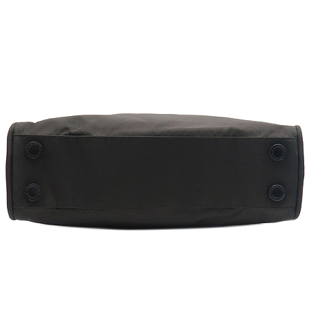 Prada(�����) B8497 �ﰢ �ΰ� ��� �к긯 ��Ʈ�� �̹���5 - ���̺��� �߰���ǰ