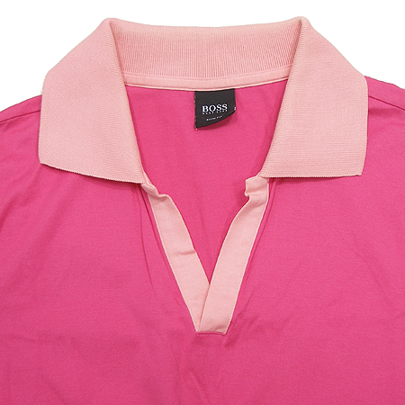 Hugo Boss(�ް�����) ���� ī��Ƽ �̹���2 - ���̺��� �߰���ǰ