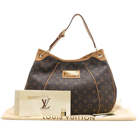 Louis Vuitton(���̺���) M56382 ���׷� ĵ���� �������� PM ����� �̹���2 - ���̺��� �߰���ǰ