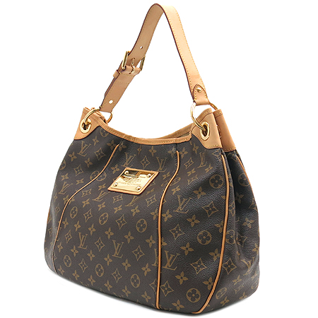 Louis Vuitton(���̺���) M56382 ���׷� ĵ���� �������� PM ����� �̹���3 - ���̺��� �߰���ǰ