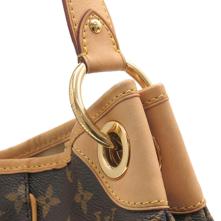 Louis Vuitton(���̺���) M56382 ���׷� ĵ���� �������� PM ����� �̹���4 - ���̺��� �߰���ǰ